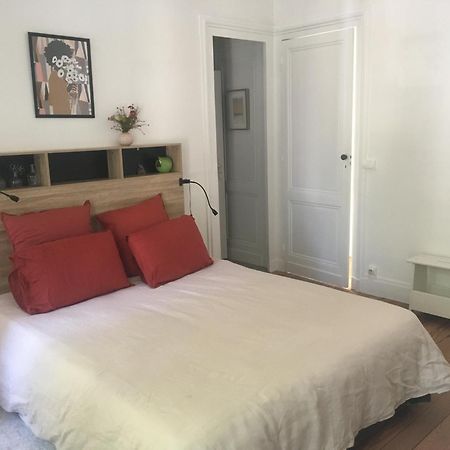 La Canopee Bordeaux Zewnętrze zdjęcie