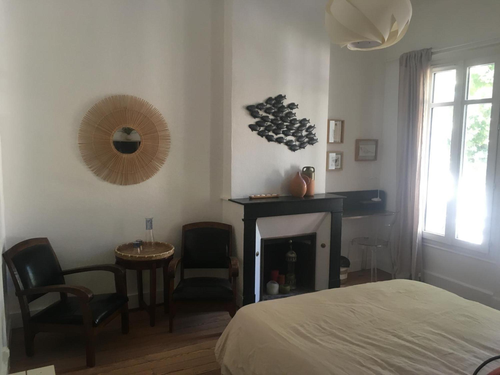 La Canopee Bordeaux Zewnętrze zdjęcie