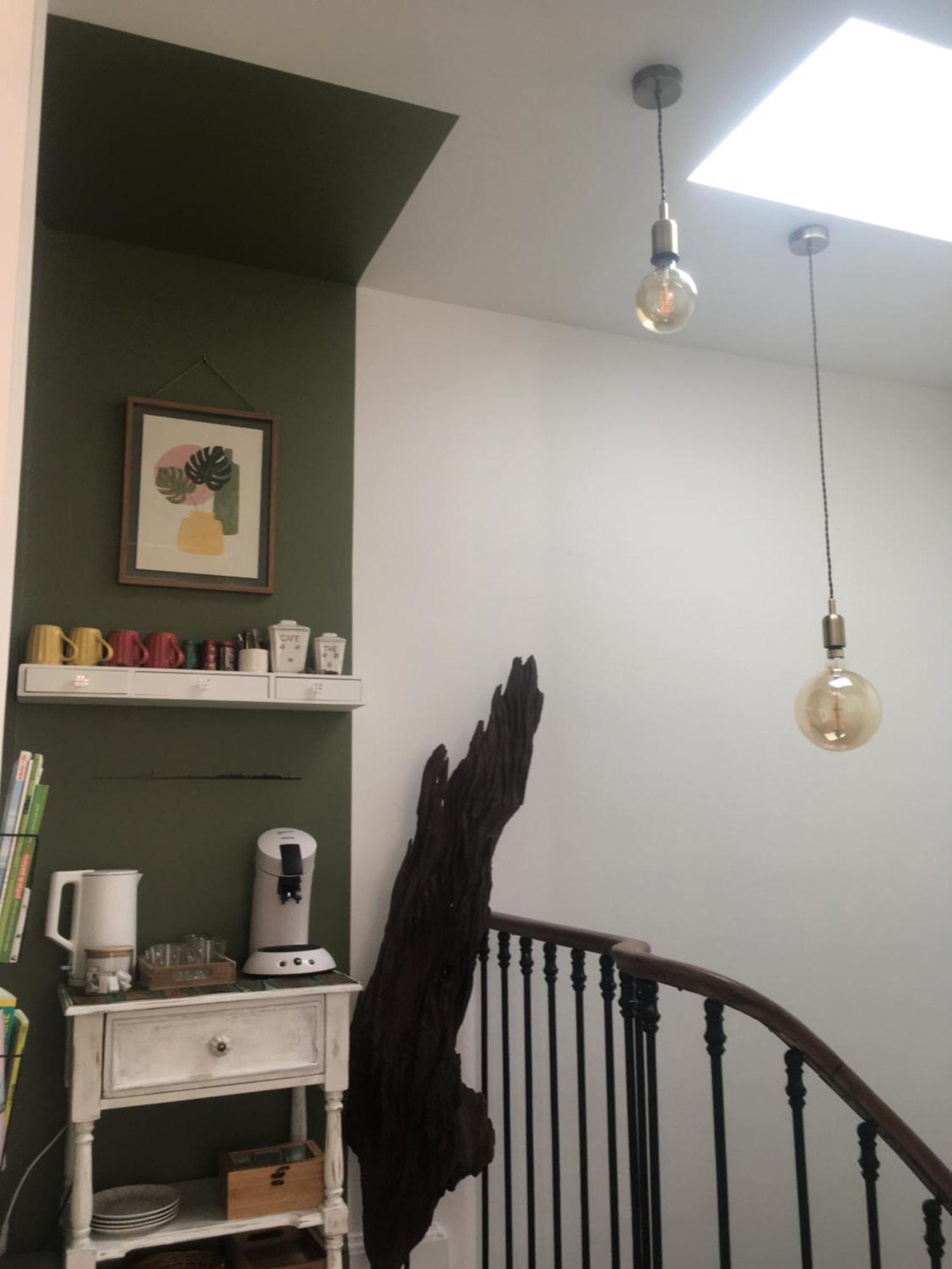 La Canopee Bordeaux Zewnętrze zdjęcie