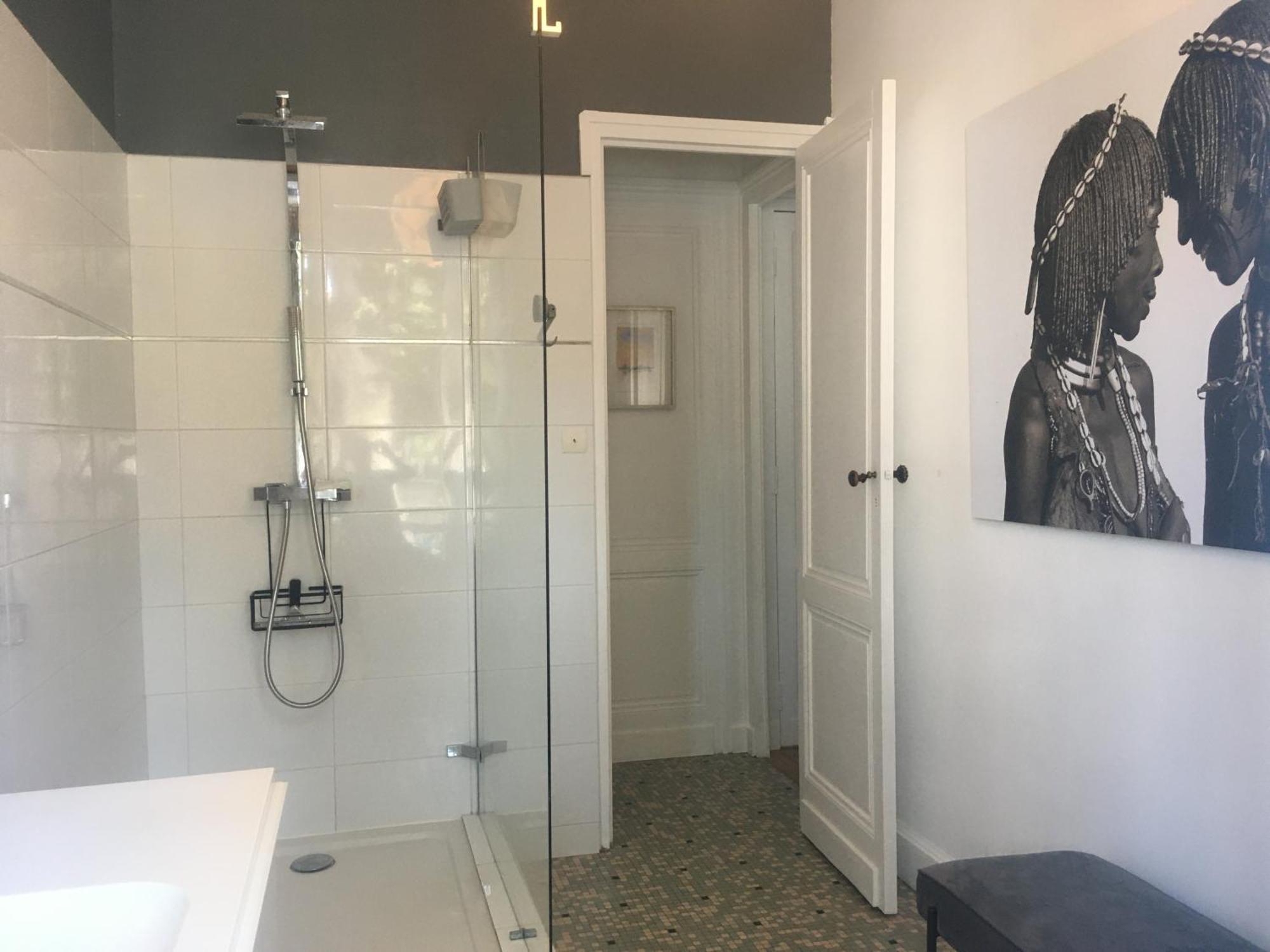 La Canopee Bordeaux Zewnętrze zdjęcie