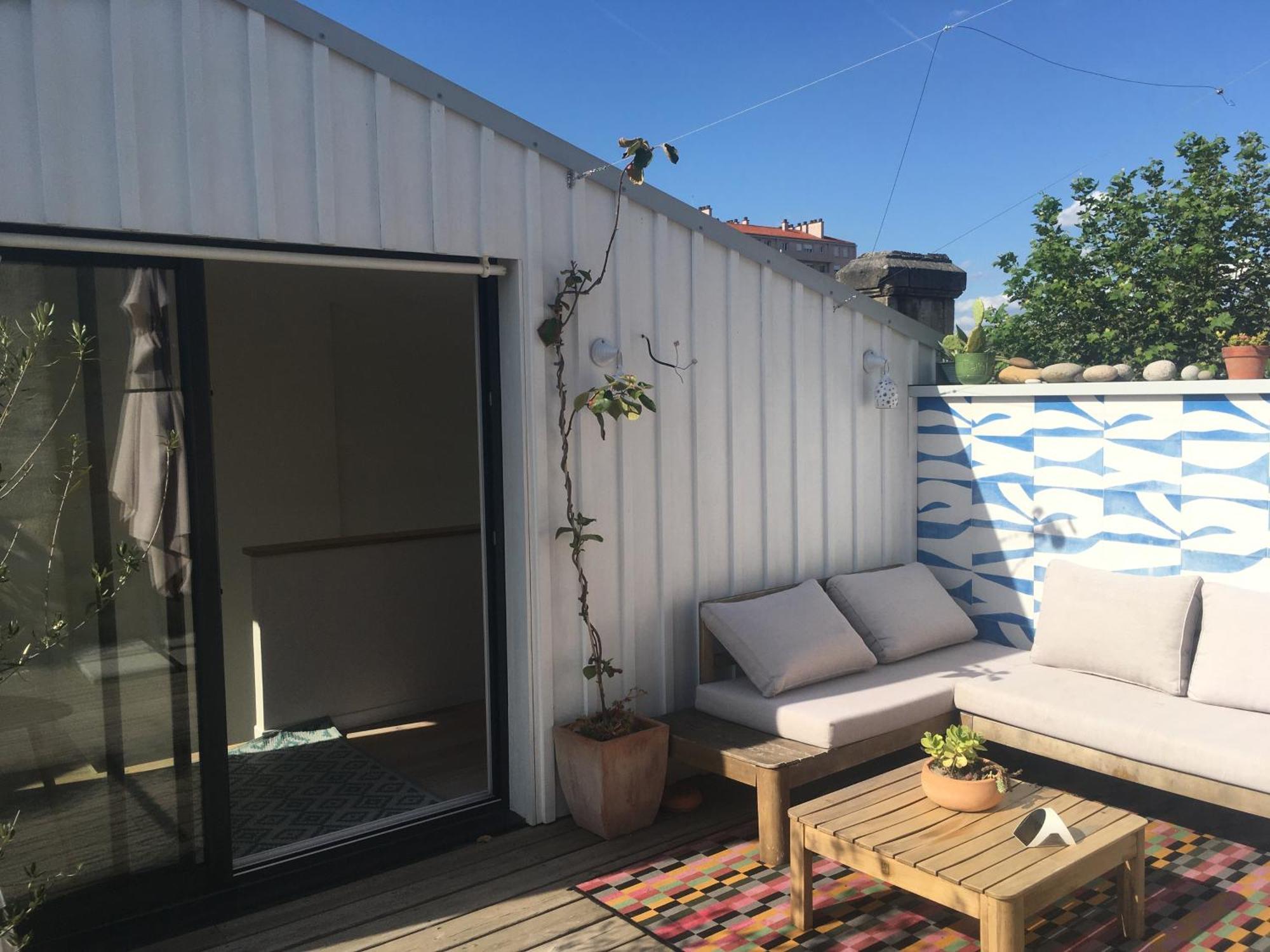 La Canopee Bordeaux Zewnętrze zdjęcie